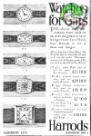 Harrods 1923 0.jpg